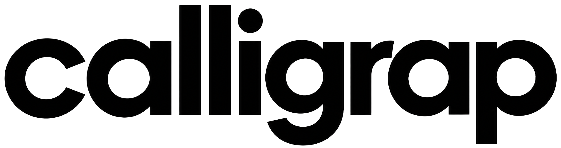 calligrap